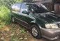 2001 Kia Carnival for sale-2