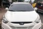 Hyundai Tucson 2012 for sale-0