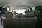 Toyota Avanza 1.3 J 2010 MT-5