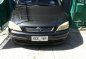 For sale opel astra 2002-3