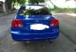 Honda Civic 2001 for sale-0