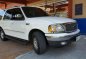 2000 expedition xlt for sale-1