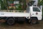Isuzu ELF 10fit 4be1 2003 for sale-0