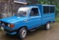 Toyota Tamaraw FX 1994 for sale-0