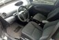 Toyota vios E manual for sale-7