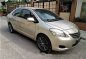 2011      Toyota   Vios  for sale-0