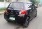 Mitsubishi mirage 2014 glx-4