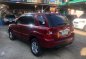 2009 Kia Sportage for sale-3