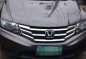 Honda City 2012 1.3 MT for sale-0