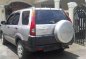 2004 CRV Honda for sale-5