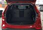 2014 Hyundai Santa Fe 2.2 R-EVGT 4x2 Automatic Diesel AutoRoyale.Lito-6