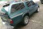 Toyota Hilux 2000 4 x 2  for sale-5
