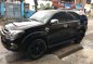 Fortuner 2008 G matic 4x2 for sale-0