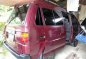 Toyota Lite Ace 2018 for sale-2