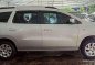 2015 Chevrolet SPIN AT 7str CASA ertiga mobilio avanza apv 2014 2016-3