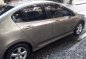 honda city 2010 for sale-1