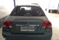 honda civic dimension 2002 for sale-5