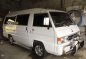 L300 versa van 2010 for sale-0