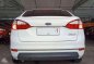 2014 Ford Fiesta Gas MT FRESH city vios accent jazz eon 2015 2013 2012-7