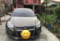 Ford Focus 2013 for sale-0