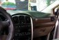 Chrysler town and country 2007 not innova-5