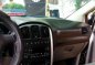 Chrysler town and country 2007 not innova-4