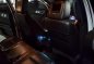 2014 Ford Explorer 3.5L 4x4 Limited Automatic Transmission-5