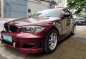 2011 BMW 118d hatchback For Sale -1