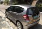 2009 Honda Jazz for sale-4