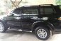 2013 MITSUBITSHI Montero GlS 51TH Km For Sale-3