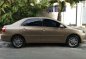 Toyota vios 1.5g AT 2012 for sale-2