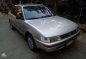 Toyota Gli Automatic for sale-6