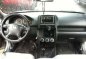 2003 Honda CRV manual trans for sale-5