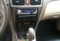 Nissan Sentra 2005 for sale-8