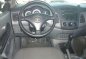 2007 TOYOTA INNOVA J . manual . dual a-c . 3rd row seat . gas . fresh-1