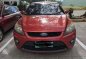 Ford Focus 2012 for sale-0