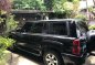 Nissan Patrol 2011 for sale-4