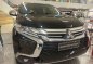 Mitsubishi Low down promo 2018 for sale-7