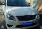 TOYOTA INNOVA Diesel 2.5 for Sale-0