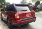 2006 Range Rover HSE Sport for sale-2