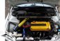 sale trade 2004 honda civic eg 6 LEGIT cebu plate loaded engine-7