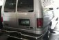 Used 2014 Ford e150 013 low price-4