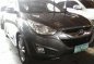 Hyundai Tucson 2012  for sale-2