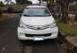 2013 toyota avanza j for sale-6