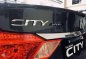 2019 Honda City Sports edition-2