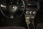 2006 Honda City VTEC manual 1.5-6