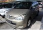 Toyota Innova 2011  for sale-1