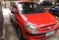 Hyundai Getz 2008 for sale-2