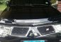 2013 MITSUBITSHI Montero GlS 51TH Km For Sale-2