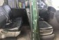 2001 Kia Carnival for sale-4